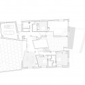 C:Documents and SettingsISArDesktopORDOS�4 DRAWINGSPLOT SH C:Documents and SettingsISArDesktopORDOS�4 DRAWINGSPLOT SH C:Documents and SettingsISArDesktopORDOS�4 DRAWINGSPLOT SH