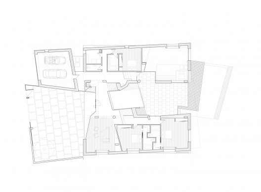 C:Documents and SettingsISArDesktopORDOS�4 DRAWINGSPLOT SH