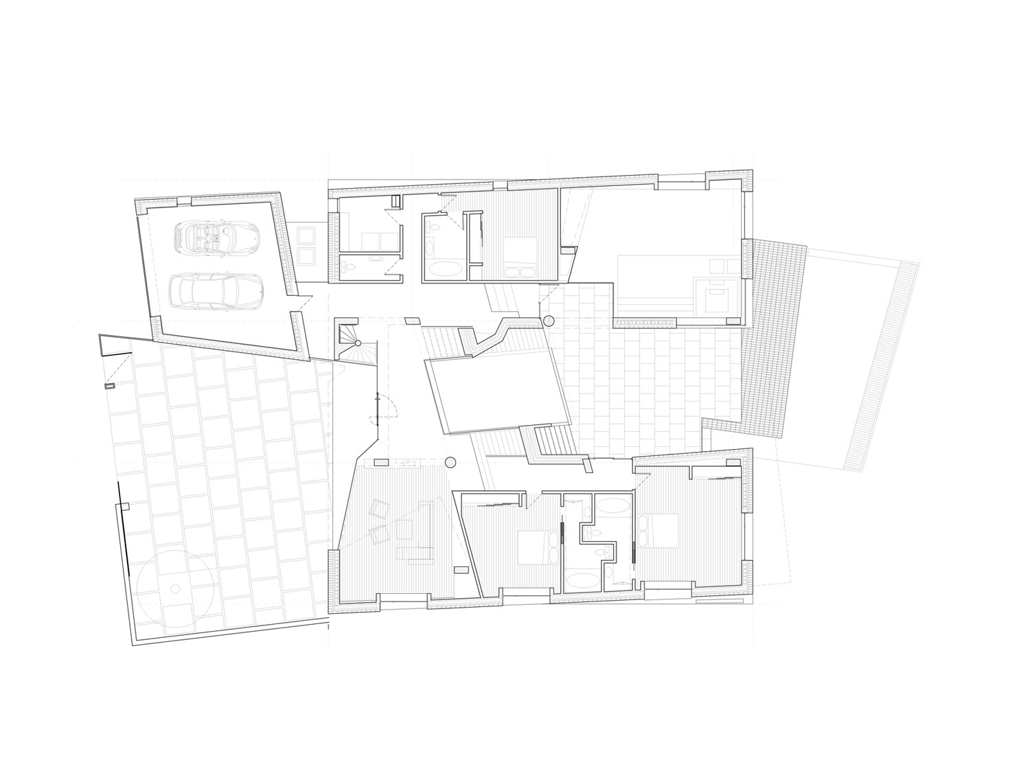 C:Documents and SettingsISArDesktopORDOS�4 DRAWINGSPLOT SH C:Documents and SettingsISArDesktopORDOS�4 DRAWINGSPLOT SH