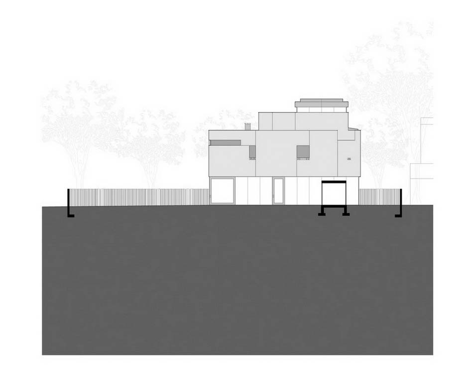 1304854113_elevation-east east elevation