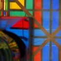 1304883024_reflection-of-ceiling-color-in-the-water 1304883024_reflection-of-ceiling-color-in-the-water