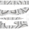 Z:Current17_nou_mercat�_sant_boipublicationcadzinc.dwg A8_ Z:Current17_nou_mercat�_sant_boipublicationcadzinc.dwg A8_ unfolded zinc cover