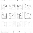 1313580348_1-elevations-and-sections elevations + sections