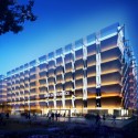 131888608_1623-fp347989 image © Foster + Partners
