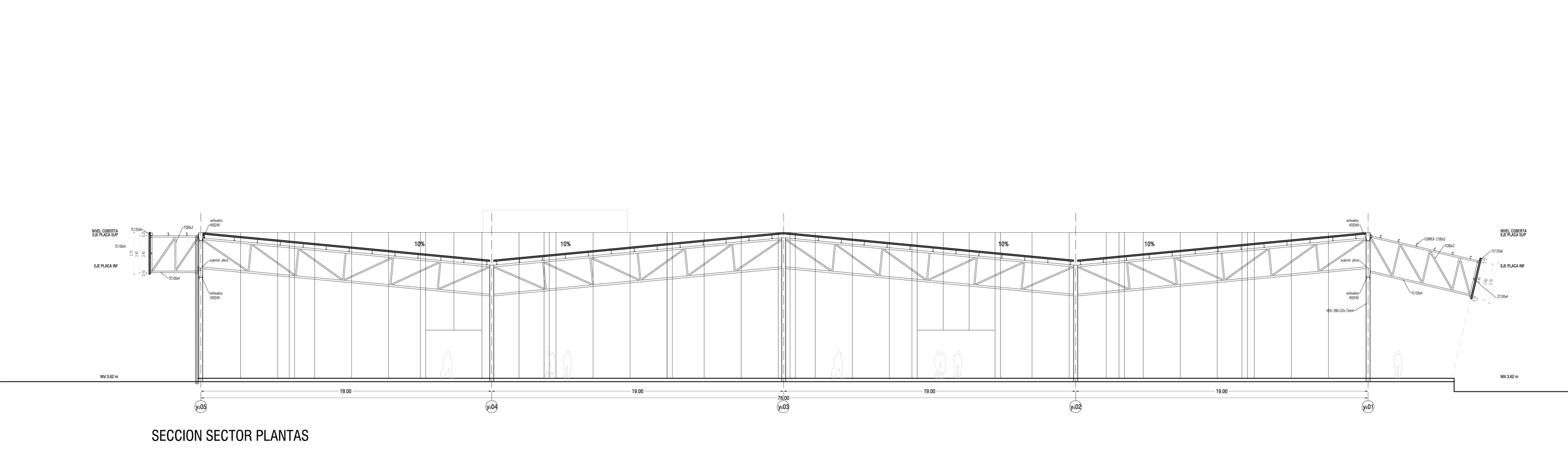 1323981593_section-01 section 01