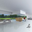 1325077494_sponge-villa-panorama-artists-impression-3 1325077494_sponge-villa-panorama-artists-impression-3