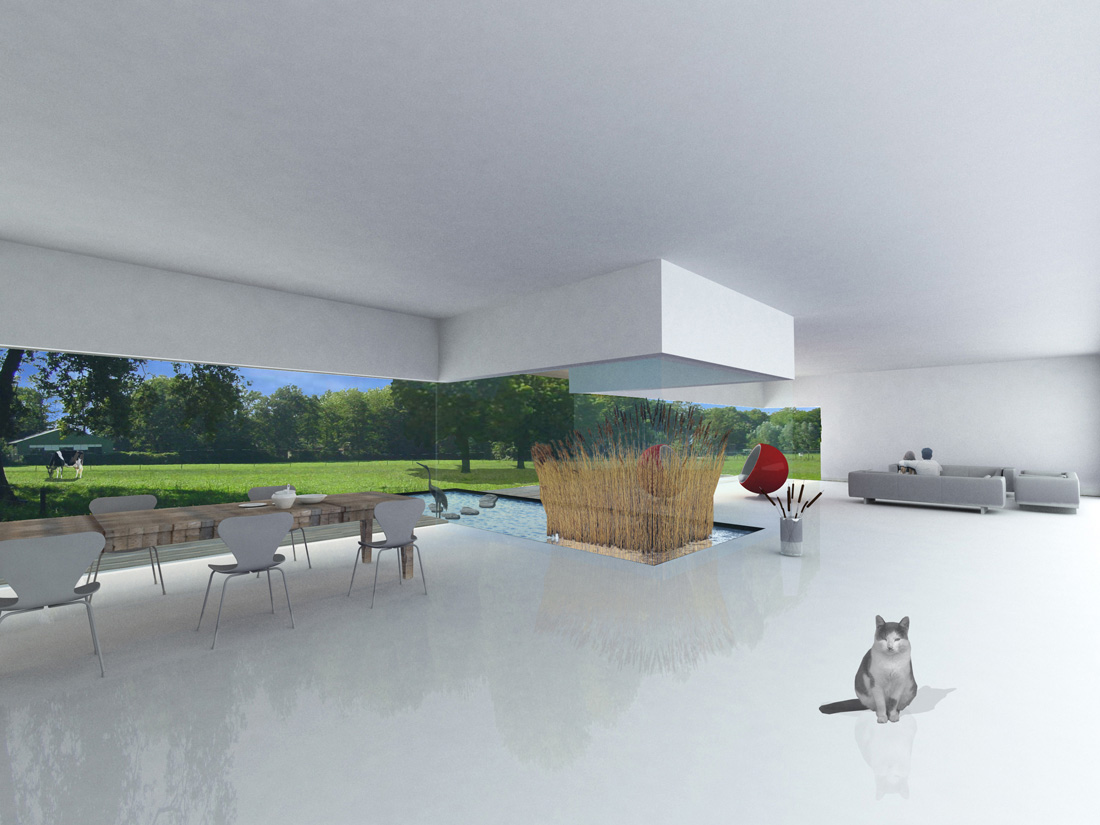 1325077494_sponge-villa-panorama-artists-impression-3 1325077494_sponge-villa-panorama-artists-impression-3