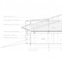 1330520707_corte-5 section 05