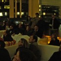 1335178907_last5 Postopolis! at the Standard Hotel rooftop