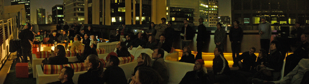 1335178907_last5 Postopolis! at the Standard Hotel rooftop