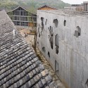 1335529536_wang-shu-hangzhou-9814 1335529536_wang-shu-hangzhou-9814