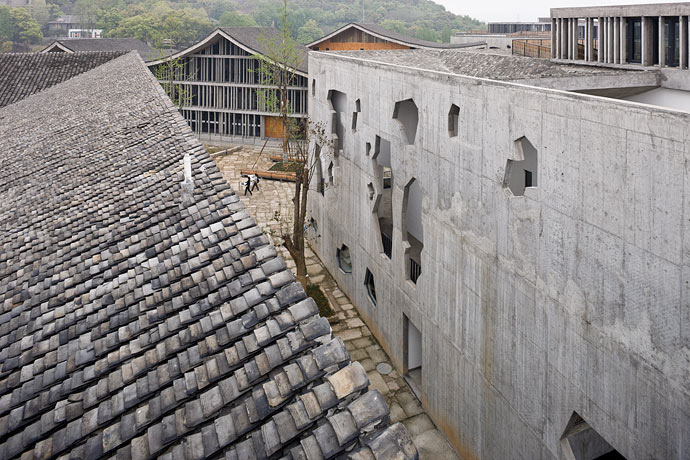 1335529536_wang-shu-hangzhou-9814 1335529536_wang-shu-hangzhou-9814