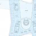 1336255171_75334-saxo-level-03-1-200 Level 3 plan