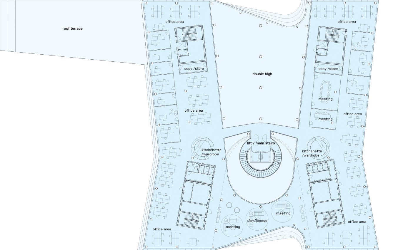 1336255171_75334-saxo-level-03-1-200 Level 3 plan