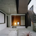 1340439533_10-mths-136-s © Takumi Ota