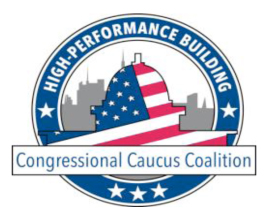 Producing High-Performance Federal Buildings