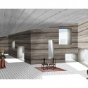 1343157945_nu-interieur 1343157945_nu-interieur 1343157945_nu-interieur