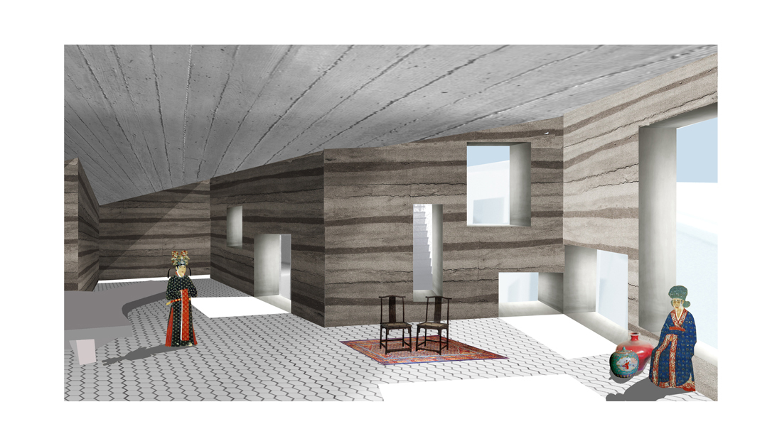1343157945_nu-interieur 1343157945_nu-interieur