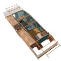 1344606271_luxorious-villa7-3 Island 2 - Hadahaa