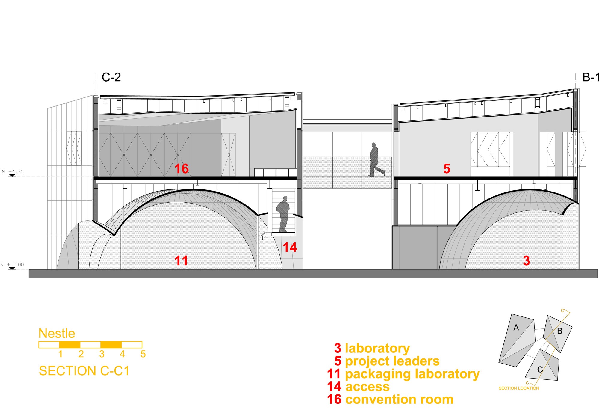 1347082687_section-cc section CC