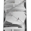 1354530569_silo22 1354530569_silo22