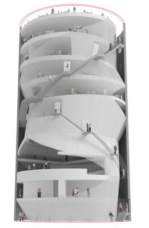1354530569_silo22 1354530569_silo22 1354530569_silo22