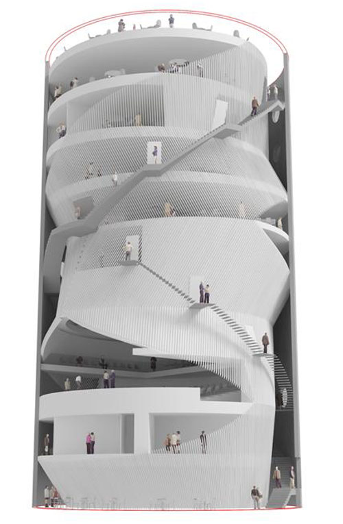 1354530569_silo22 1354530569_silo22