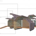 1358441289_13 Island 3 - Konotta