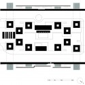 1361851772_site-plan-project 1361851772_site-plan-project site plan