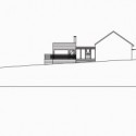1366510368_sideelevation side elevation