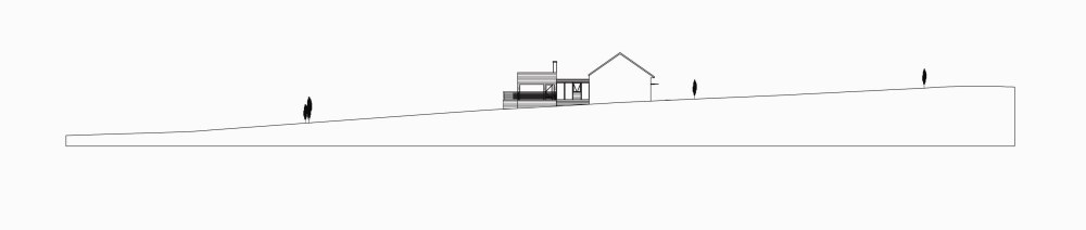 1366510368_sideelevation side elevation