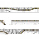 1367946642_elevations 1367946642_elevations elevations