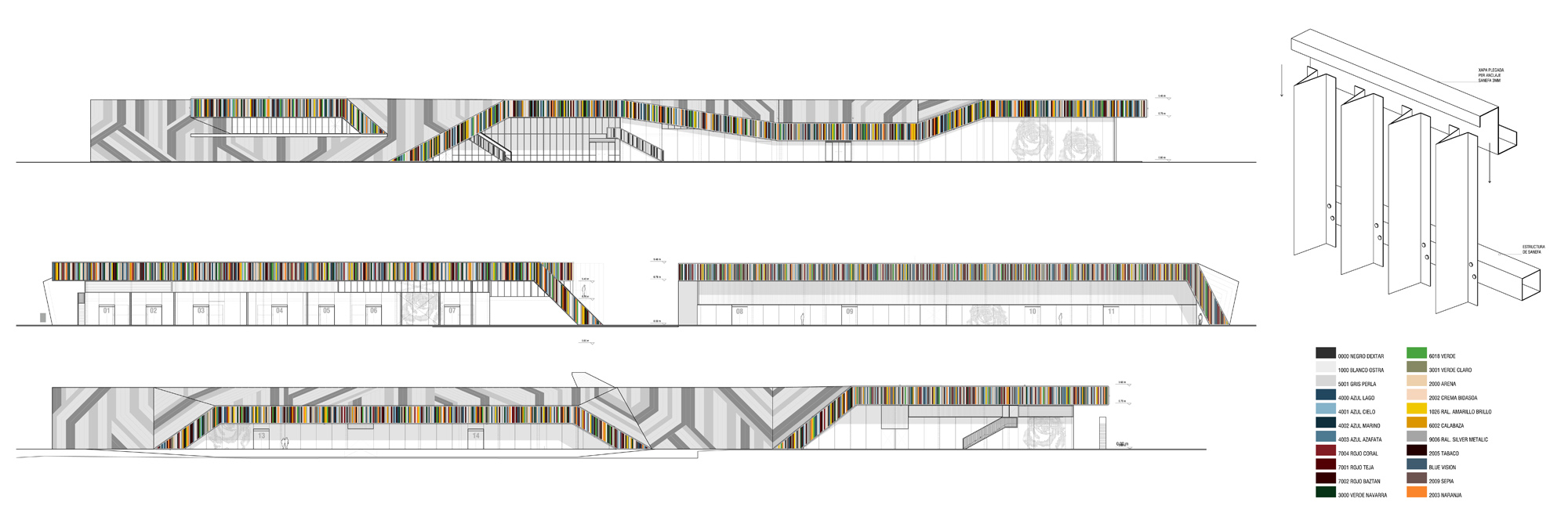 1367946642_elevations elevations