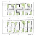 1371005916_ground-mezzanineplans floor plans