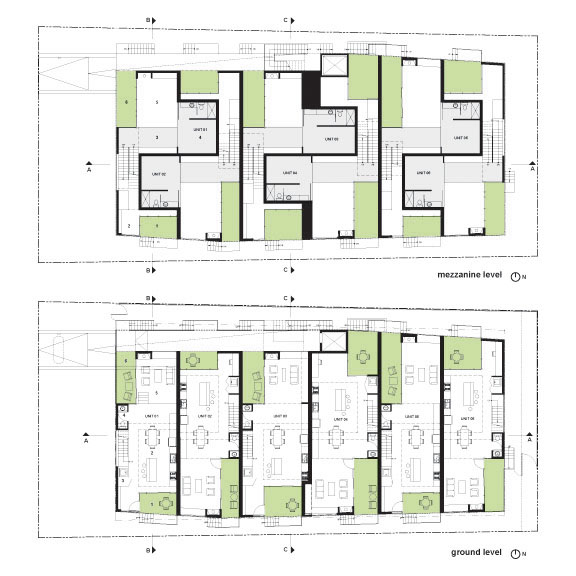 1371005916_ground-mezzanineplans floor plans