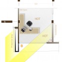 137118816_light-control-diagram light control diagram