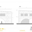 1373433534_elevations-b1-b2 1373433534_elevations-b1-b2 elevations B1 & B2
