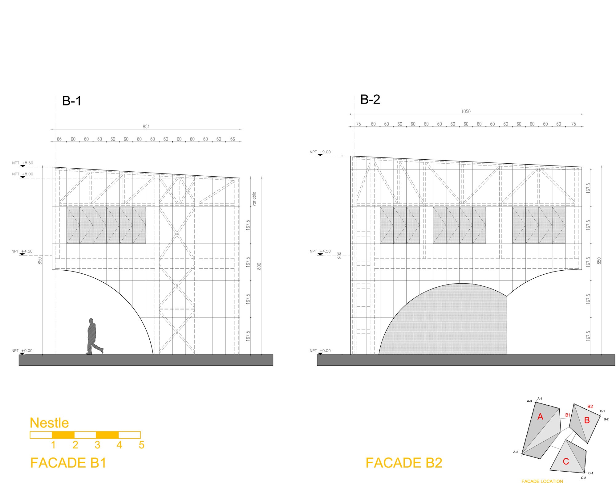 1373433534_elevations-b1-b2 elevations B1 & B2