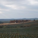 137483716_2-olisur-guillermo-hevia 137483716_2-olisur-guillermo-hevia 137483716_2-olisur-guillermo-hevia