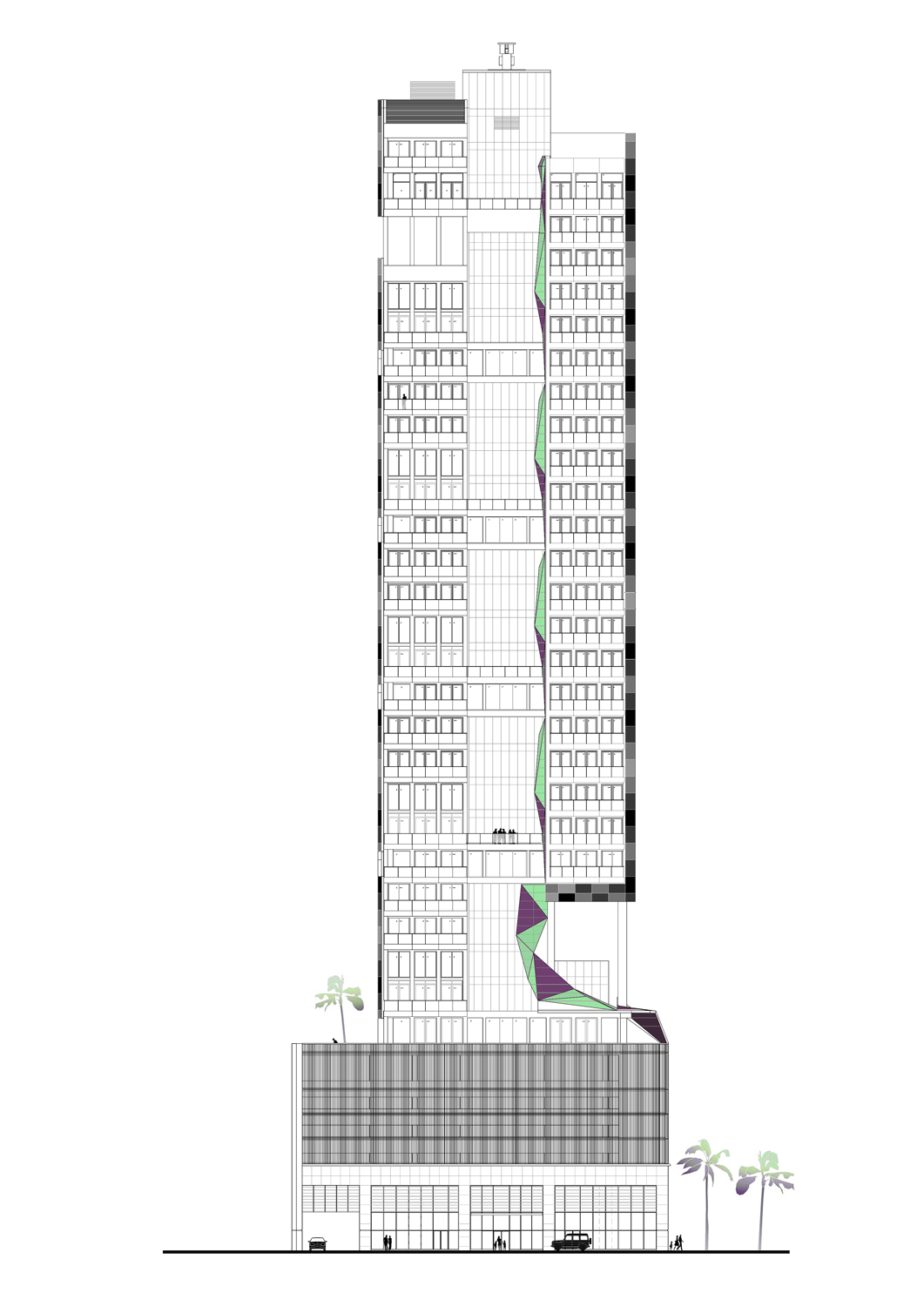 1381654149_south south elevation