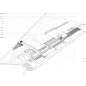 PROJ-CED-AR-PE-CTE-IS-04-004-R06 Layout1 (1) axo 04