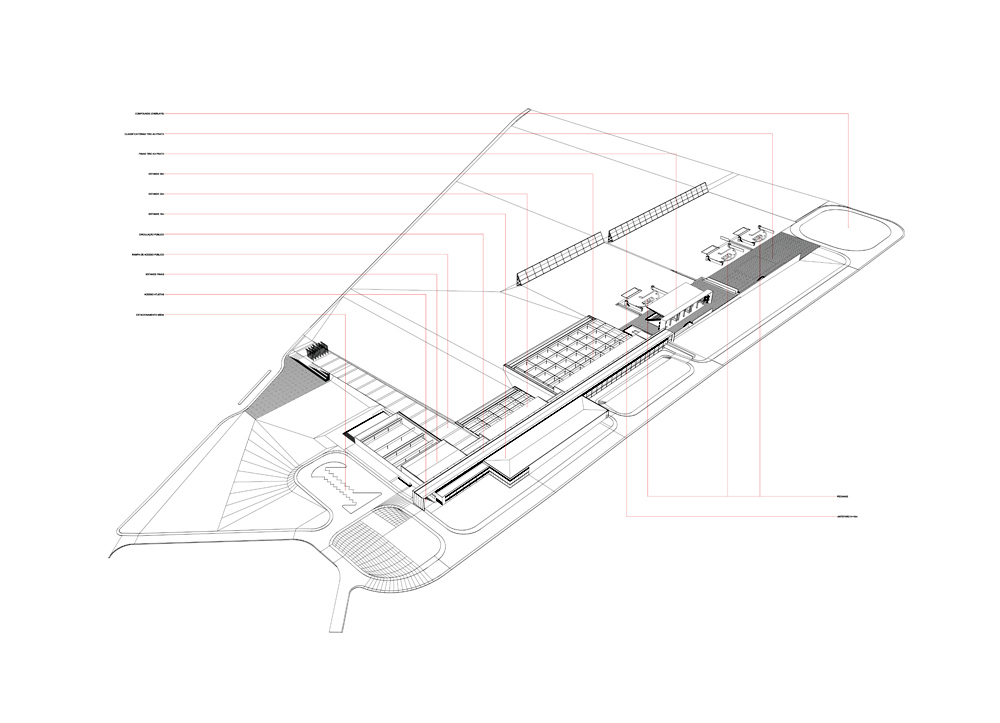PROJ-CED-AR-PE-CTE-IS-04-004-R06 Layout1 (1) axo 04