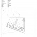 Plan Model (1) plan 01