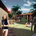 1383982113_6-2 Island 4 - Randheli