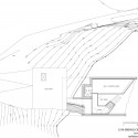 1384521375_level-03-plan level 03 plan
