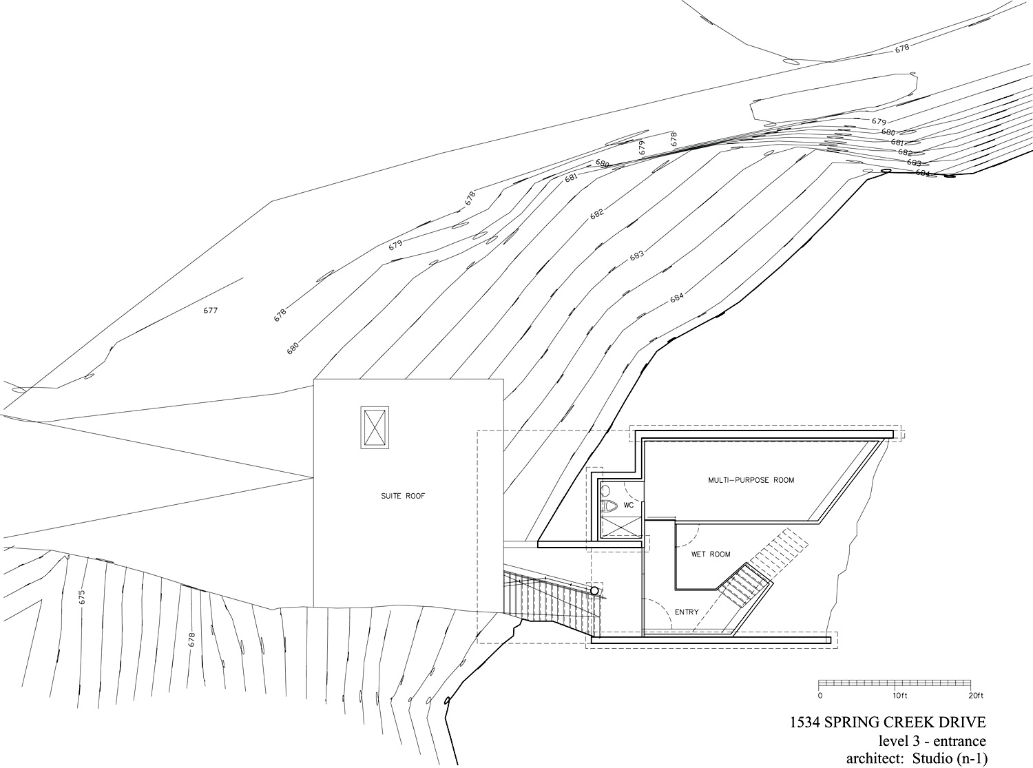 1384521375_level-03-plan level 03 plan