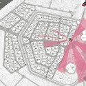 1386173676_isar-ordos043-02-sightplan 1386173676_isar-ordos043-02-sightplan