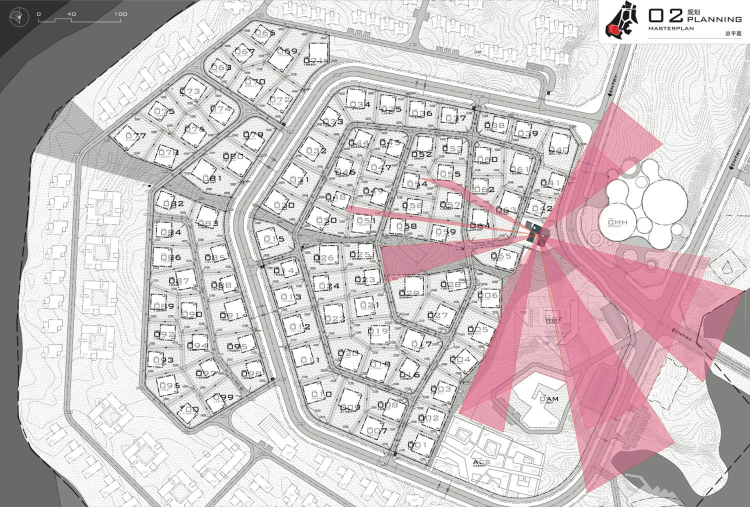 1386173676_isar-ordos043-02-sightplan 1386173676_isar-ordos043-02-sightplan