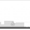 OBRA_EDIFICADA_10_2ii OBRA_EDIFICADA_10_2ii section through street
