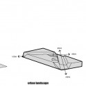 006cvm_diagramVolumes_290109_01 006cvm_diagramVolumes_290109_01 urban landscape diagram